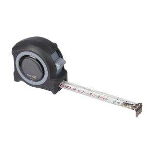 Stabila mètre ruban Pocket Tape | 3 m personnalisé - Ruban adhesif