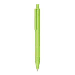 STACCATO - Stylo à bille personnalisé - Accessoires de bureau en papier