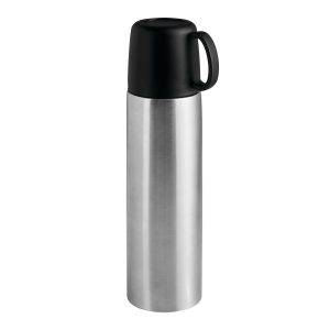 STEAMSIP - Thermos isotherme personnalisé - ACCESSOIRES DE CUISINE