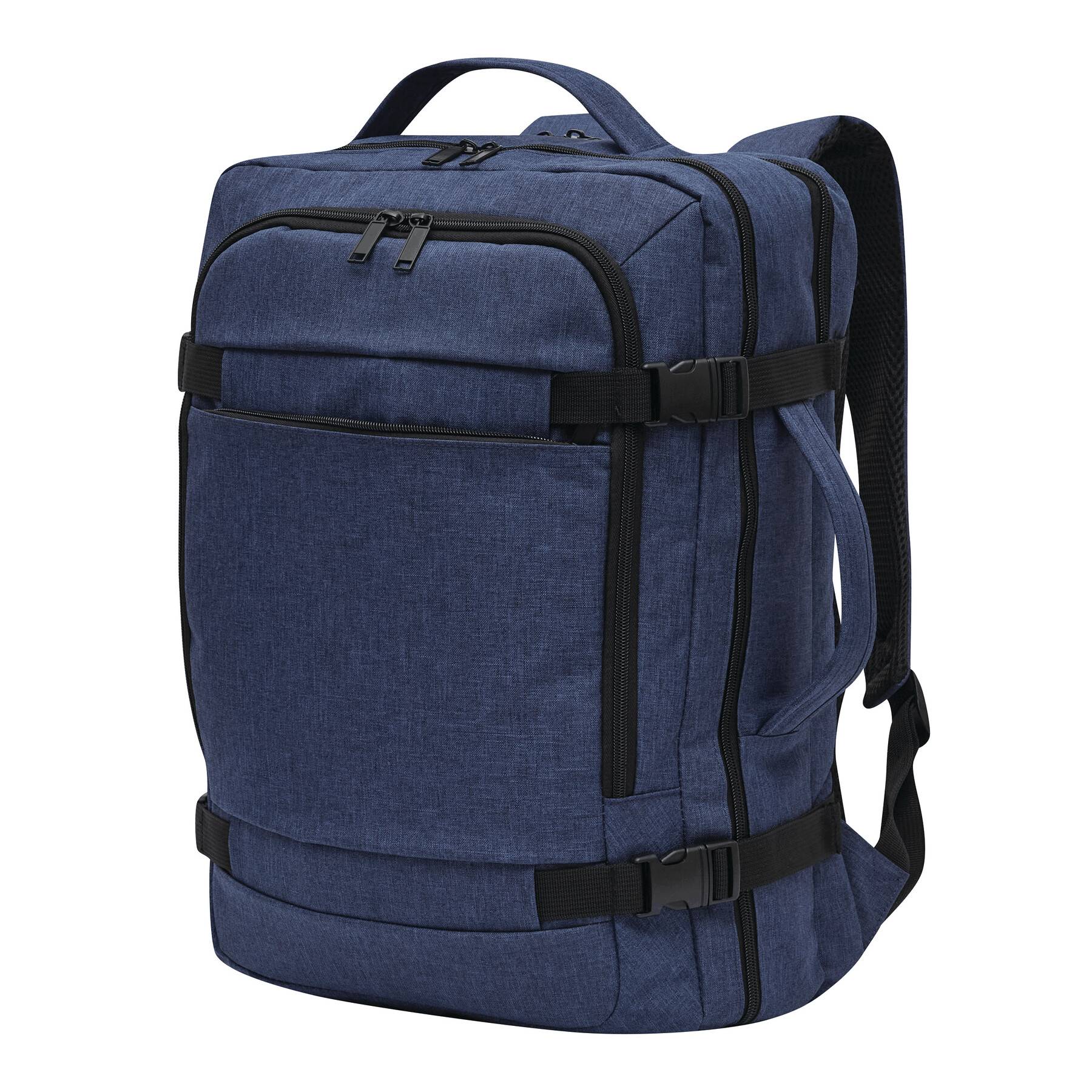 STEWARD - Sac à dos personnalisé - Sac à dos marquage et flocage