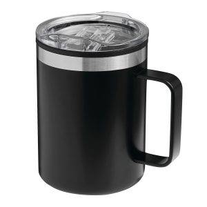 STYLEMUG - Mug isotherme personnalisé - ACCESSOIRES DE CUISINE