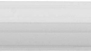 Stylo bille avec support pour téléphone Otis personnalisé - Accessoires pour téléphones