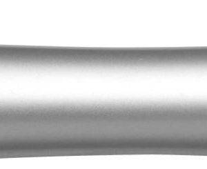 Stylo bille Cardiff | Recyclé personnalisé - Stylos