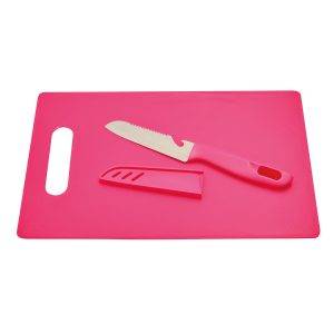 SUNNY - Planche à découper personnalisé - Ustensiles cuisine