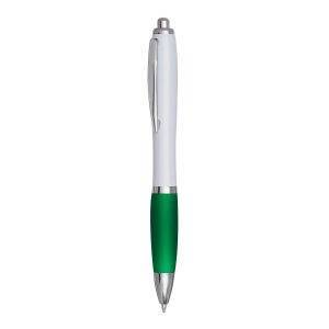 SWAY - Stylo bille personnalisé - Accessoires de bureau en papier