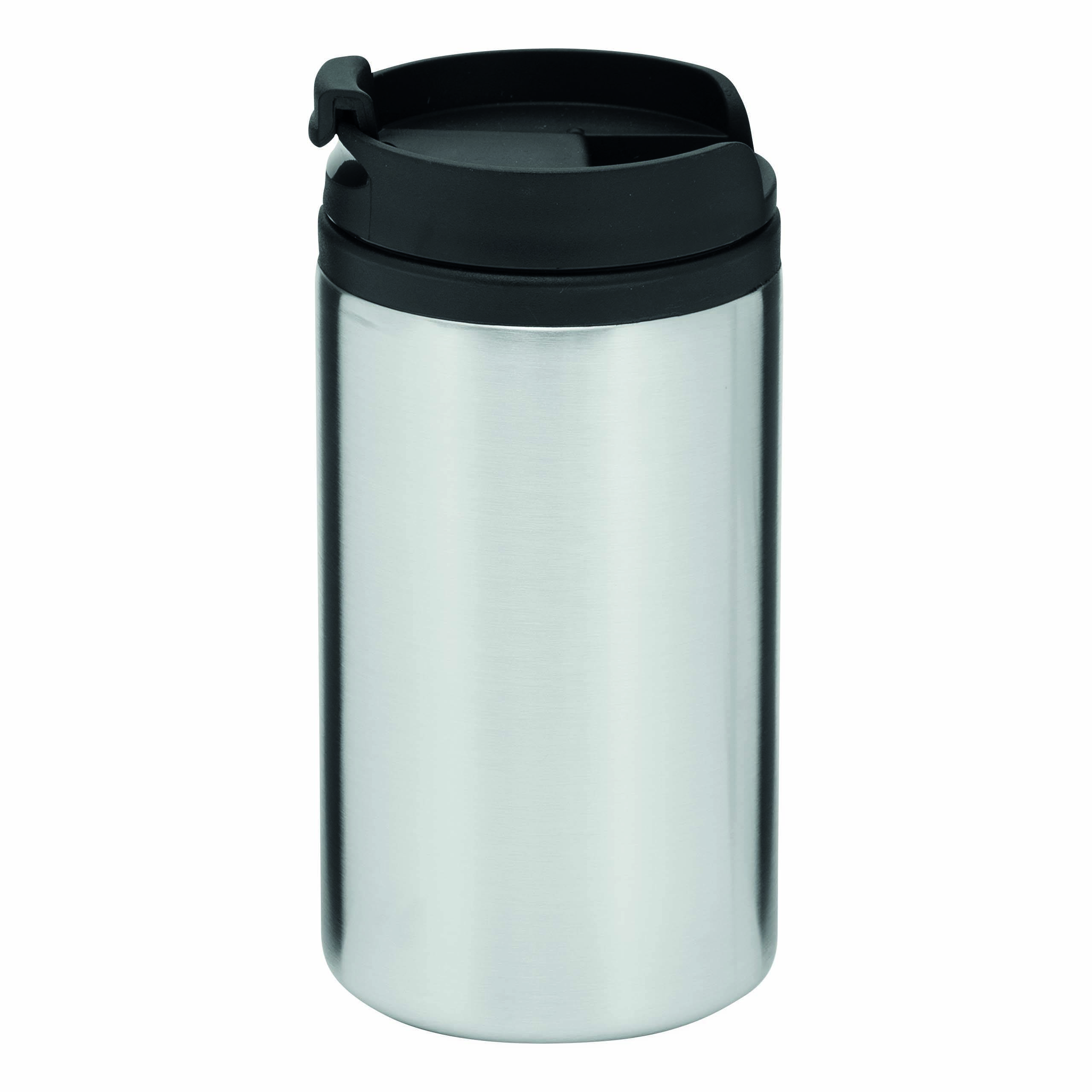 TAKE FAST - Mug isotherme personnalisé - ACCESSOIRES DE CUISINE