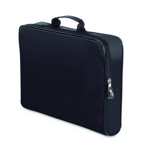 TALOR personnalisé - Sacs business