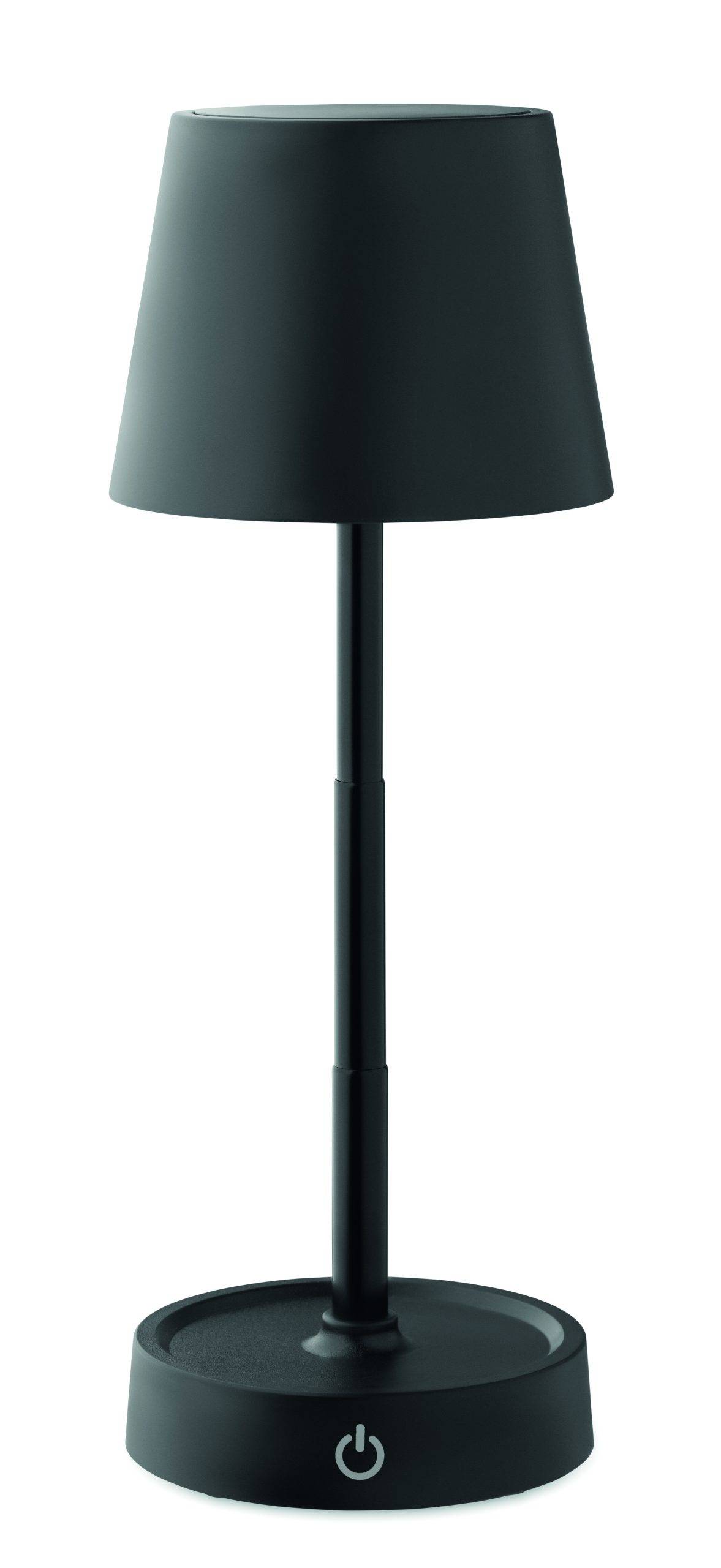 TAPLAMB personnalisé - Accessoires de bureau