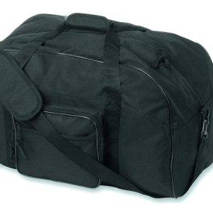 TERRA personnalisé - Sacs de sport et d'extérieur