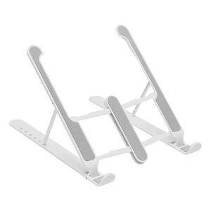 TILT - Support Laptop et tablette personnalisé - Accessoires informatiques