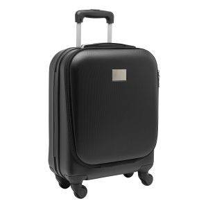 TOKYO - Trolley-Boardcase personnalisé - Accessoires de voyage