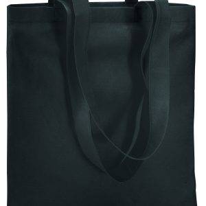 TOTECOLOR personnalisé - Sacs shopping
