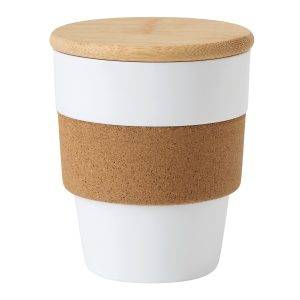 TRAVEL GRIP - Tasse personnalisé - ACCESSOIRES DE CUISINE