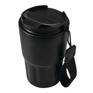 TRAVEL MUG - Mug isotherme personnalisé - ACCESSOIRES DE CUISINE