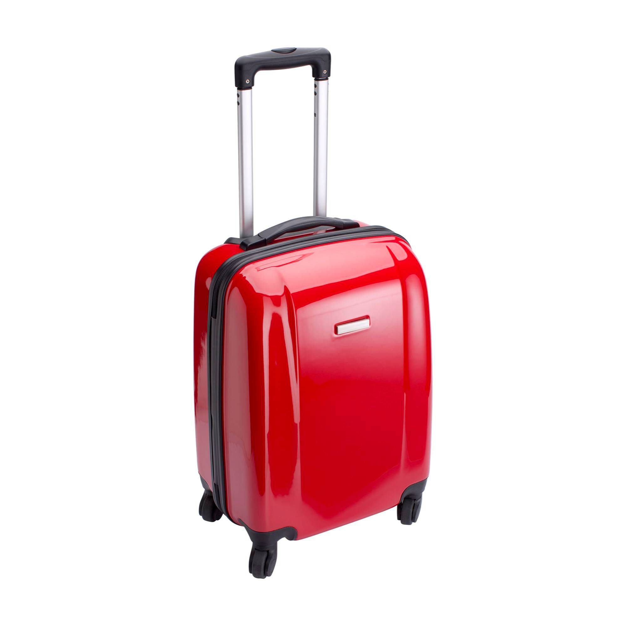 Trolley Verona personnalisé - Sacs et trolleys de voyage