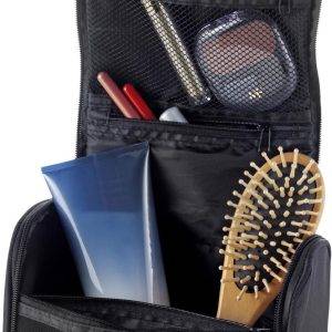 Trousse de toilette Noëlle | 2 l personnalisé - Uncategorized