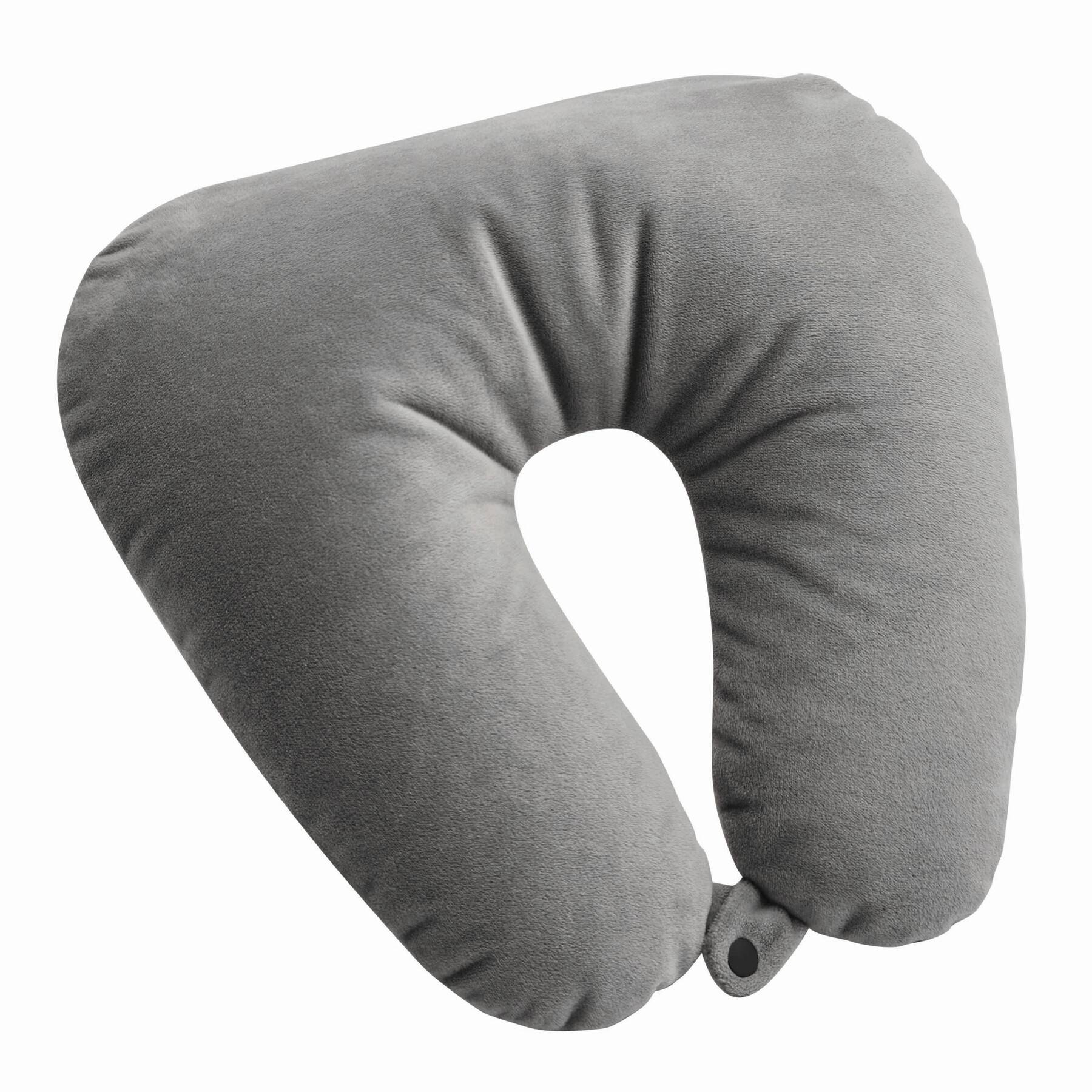 TURN OVER - Coussin rouleau personnalisé - Accessoires de voiture