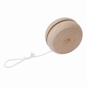 UPSIDE DOWN - Yoyo personnalisé - Jeux d'extérieur