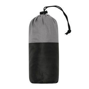 VACATION VIBES - Sac de couchage de voyage personnalisé - Pique-nique et camping