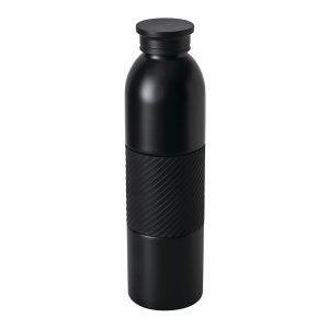 VACUGRIP - Bouteille sous vide personnalisé - ACCESSOIRES DE CUISINE