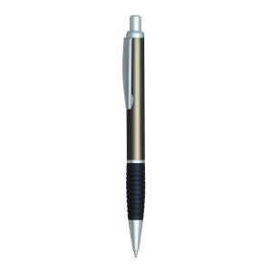 VANCOUVER - Stylo personnalisé - Accessoires de bureau en papier