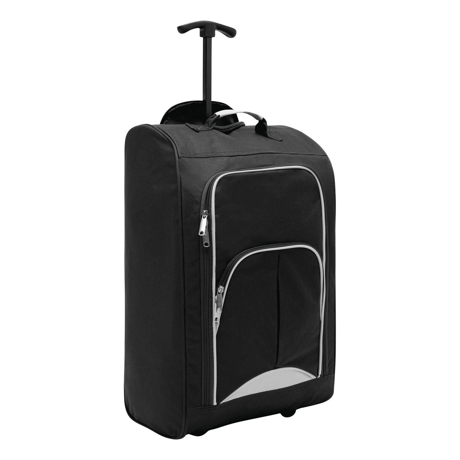 VIENNA - Trolley-Bordcase personnalisé - Accessoires de voyage