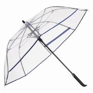 VIP - Parapluie automatique personnalisé - Parapluie