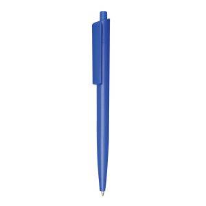 VITE - Stylo à bille personnalisé - Accessoires de bureau en papier