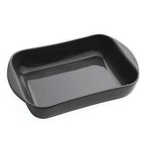 VIVO - Plat à gratin rectangulaire personnalisé - Ustensiles cuisine