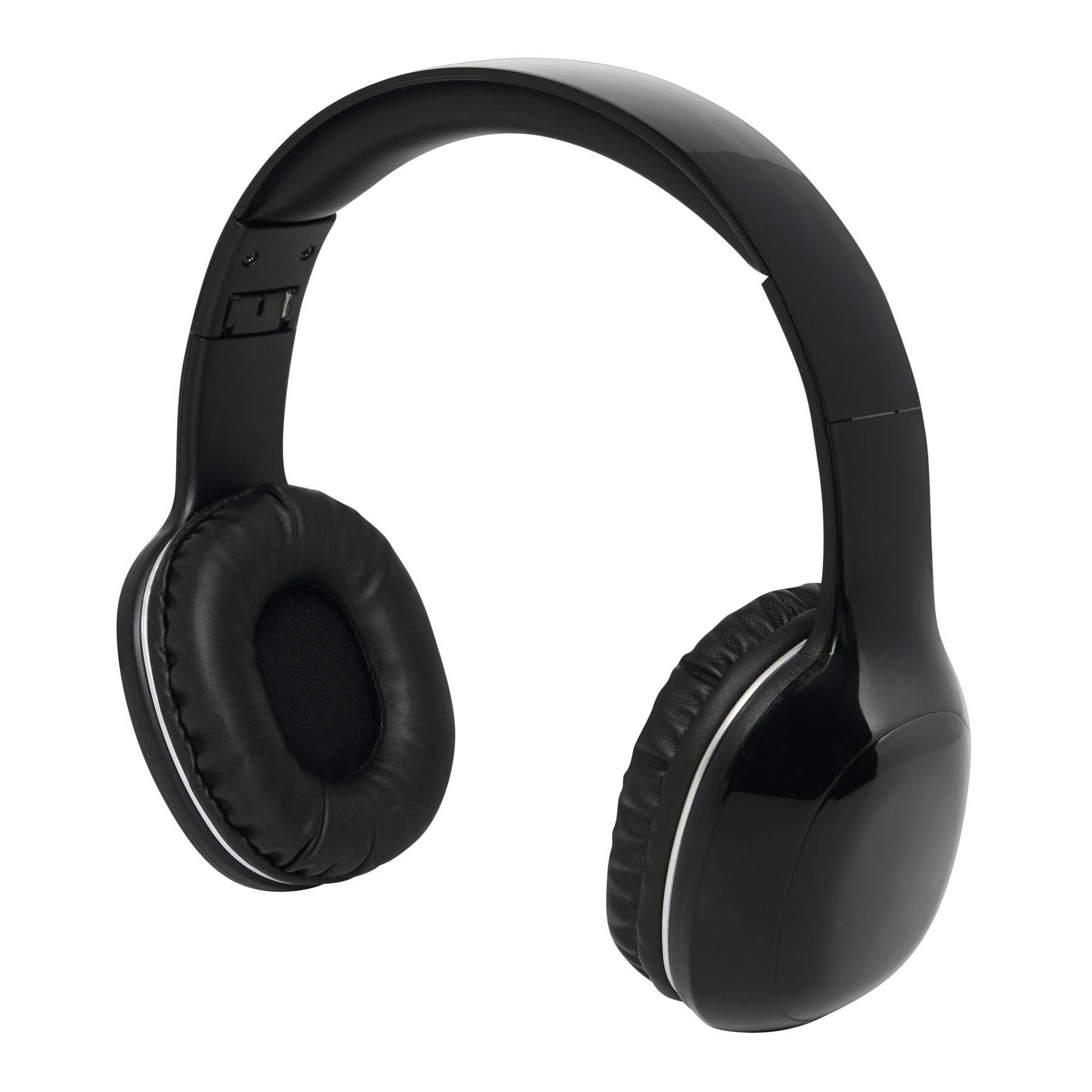 WACKEN - Casque sans fil personnalisé - Casques sans fil