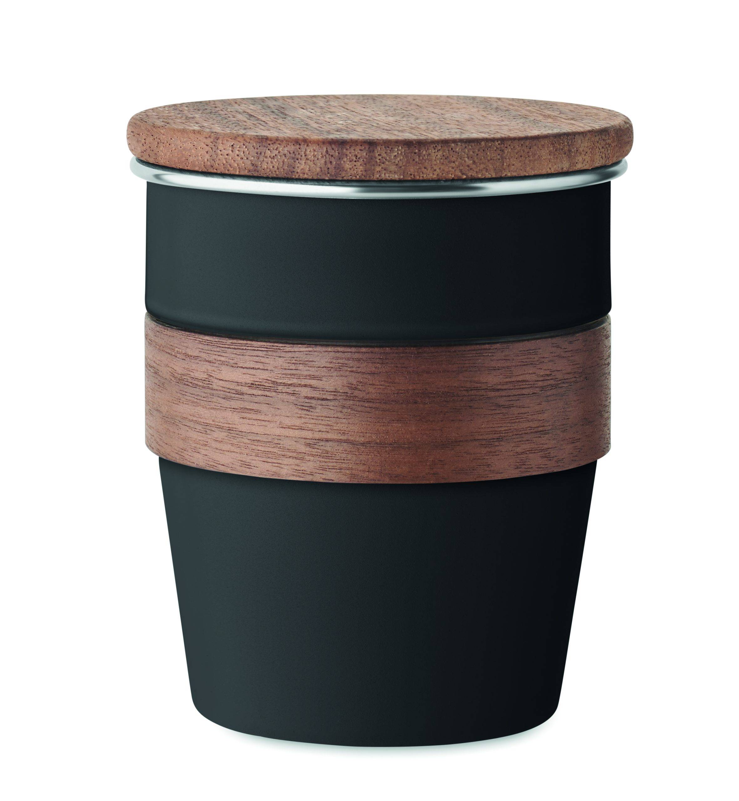 WALNUT personnalisé - Tasses et gobelets