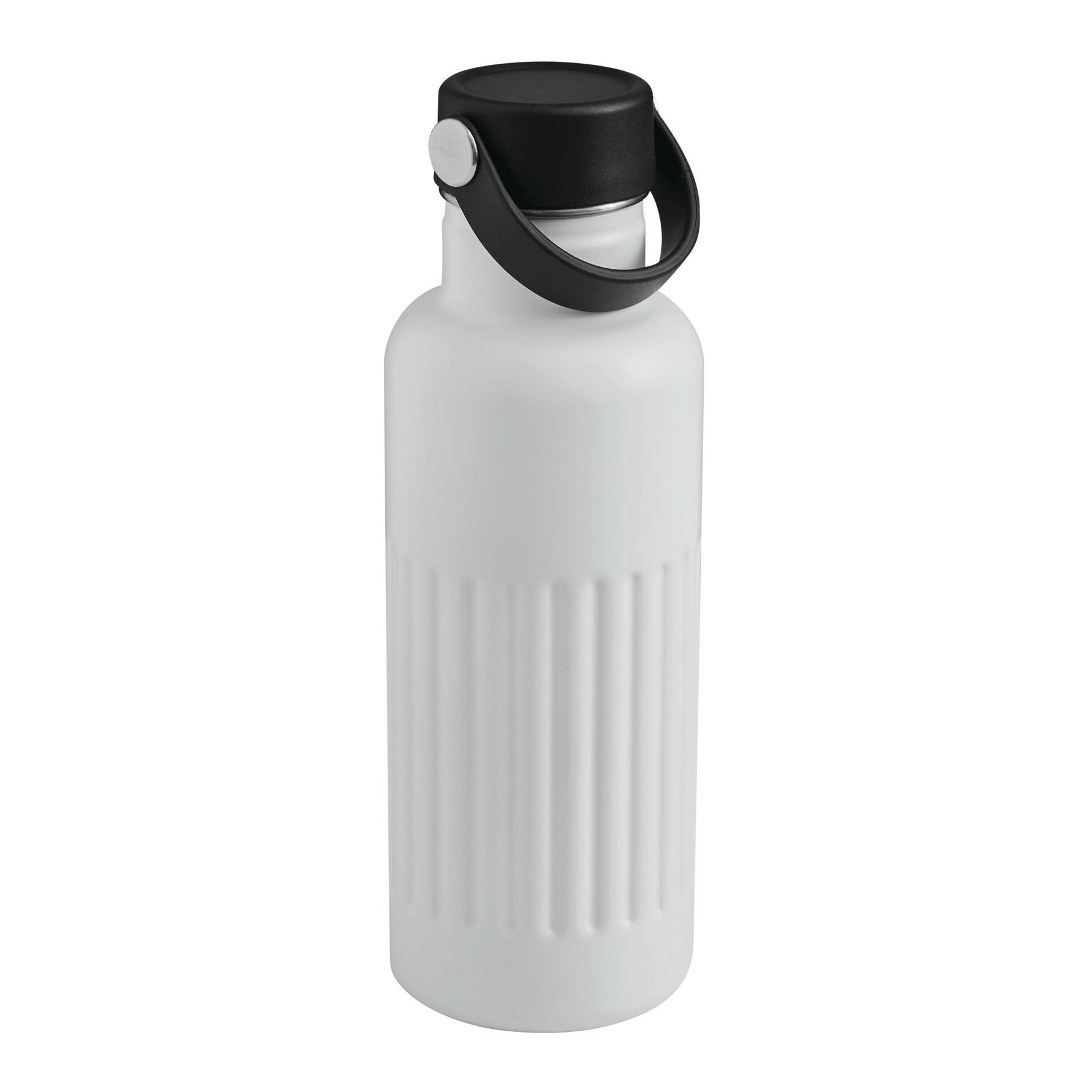 WAVE TRAIL - Bouteille isotherme personnalisé - ACCESSOIRES DE CUISINE