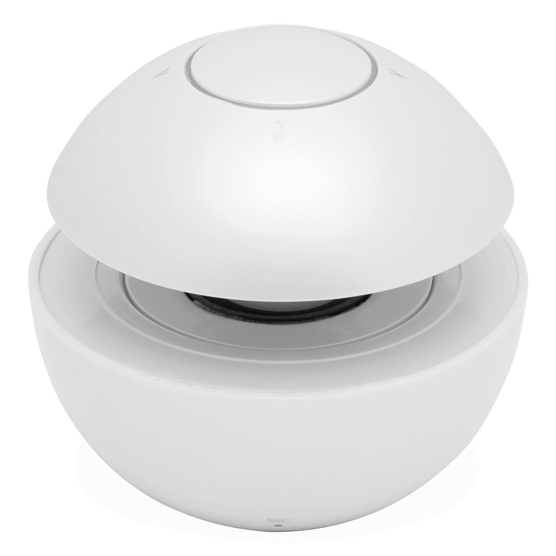WONDER BALL MINI - Enceinte sans fil personnalisé - Enceinte