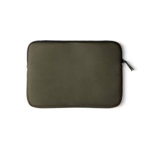 A stylish laptop case to protect your computer from personnalisable