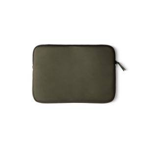 A stylish laptop case to protect your computer from personnalisable – réf. VG056-06