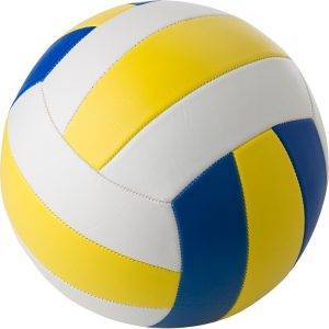 Ballon de Volley-ball neutre personnalisable avec logo
