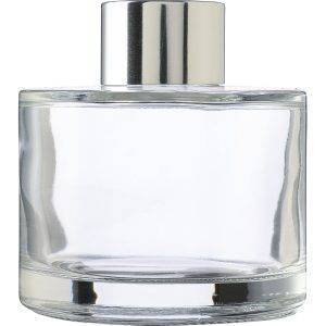 Bâtons parfumés neutre personnalisable avec logo