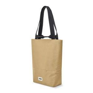 Black+Blum Sac isotherme 16 litres clay personnalisable avec logo