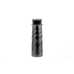 Bouteille de sport 1000 ml BrandCharger Vortex personnalisable