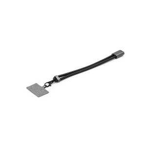 Câble de charge et de synchronisation BrandCharger personnalisable