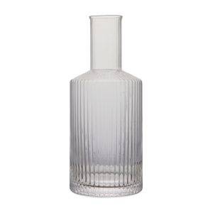 Carafe 1450 ml VINGA York neutralny personnalisable avec logo