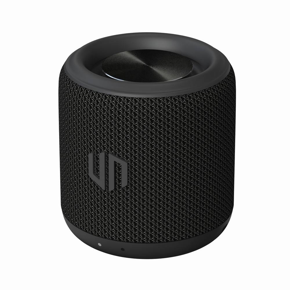 Enceinte 3W en plastique RCS Urban Vitamine Oceanside personnalisable