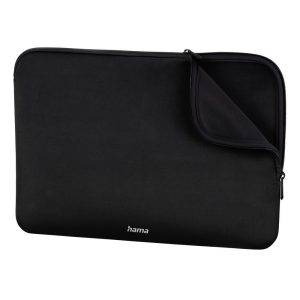 Housse pour ordinateur portable 15,6" Hama Neoprene personnalisable