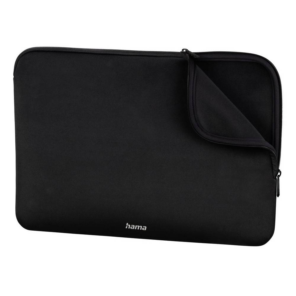 Housse pour ordinateur portable 15,6" Hama Neoprene personnalisable