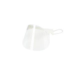 Masque bouche-nez neutre personnalisable avec logo – réf. V6999-00