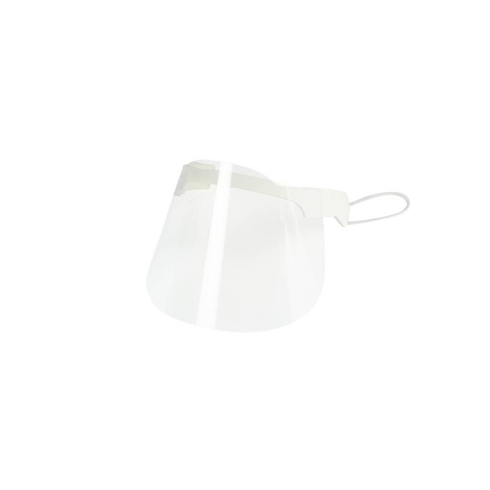Masque bouche-nez neutre personnalisable avec logo – réf. V6999-00