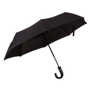 Mauro Conti parapluie automatique, pliable Frances personnalisable