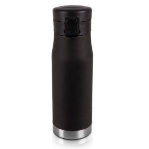 Mug thermique Mauro Conti 600 ml, double paroi personnalisable