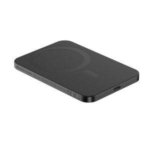Powerbank 3000mAh en plastique/alu RCS Urban Vitamin personnalisable
