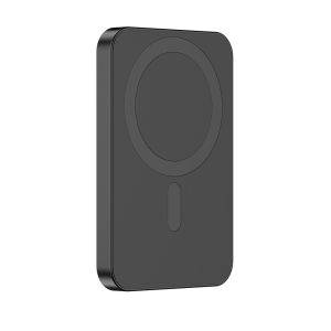 Powerbank 5000mAh en plastique/alu RCS UrbanVitamin personnalisable